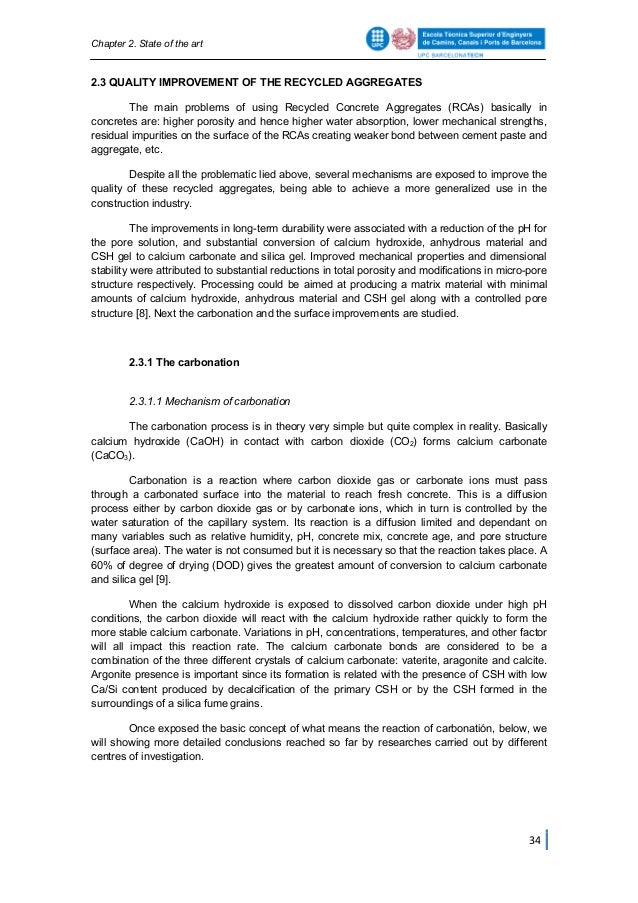Thesis topics on lean manufacturing