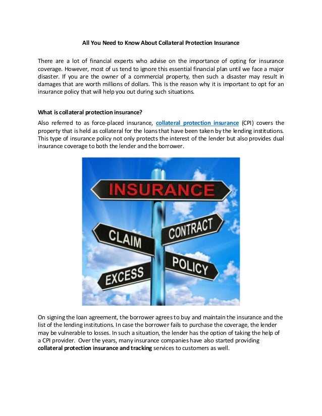 allabouttermlifeinsurance.com