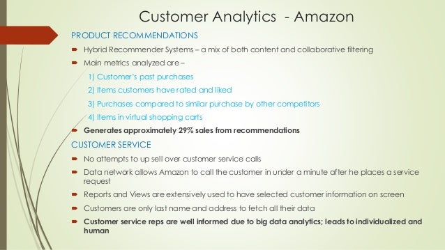marketing mix of amazon The marketing book this page intentionally left blank the marketing book fifth edition edited by michael j baker 11 managing the marketing mix 287 peter doyle introduction 287 the traditional approach to the marketing mix 288. marketing mix of amazon The marketing book this page intentionally left blank the marketing book fifth edition edited by michael j baker 11 managing the marketing mix 287 peter doyle introduction 287 the traditional approach to the marketing mix 288.