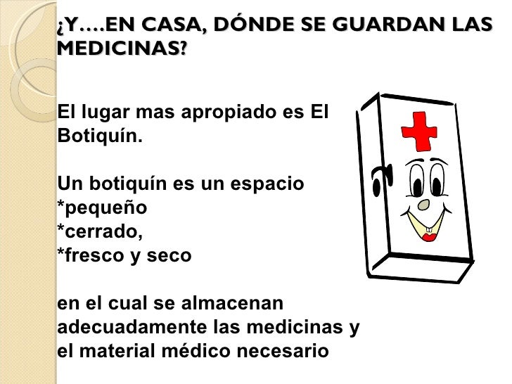 Almacenamiento en casa[2]ojo