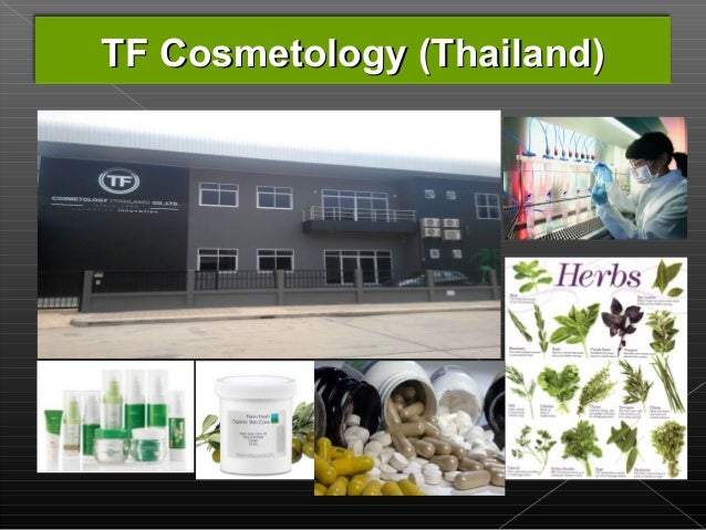 TF Cosmetology ( Machine )TF Cosmetology ( Machine )
Hygienic , Modern & High TechnologyHygienic , Modern & High Technology
 