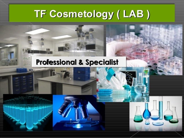 TF Cosmetology ( Machine )TF Cosmetology ( Machine )
Hygienic , Modern & High TechnologyHygienic , Modern & High Technology
 
