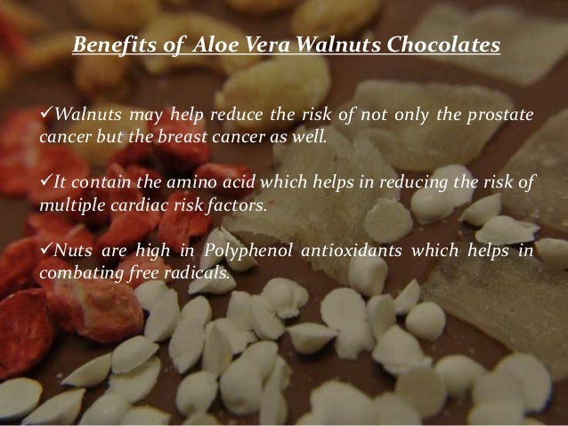 Watch How to Boost Your Intake of Polyphenol Antioxidants video Watch How to Boost Your Intake of Polyphenol Antioxidants video