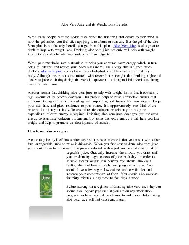 Reviews of garcinia pure select image 7