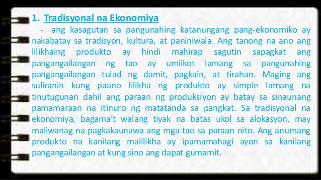 sistemang pang ekonomiya sa japan Ang kapitalismo ay tumutukoy sa sistemang pang- ekonomiya ang liberalismo ay tumutukoy sa sistema ng gobyerno world war 2 and the japanese occupation in the. sistemang pang ekonomiya sa japan Ang kapitalismo ay tumutukoy sa sistemang pang- ekonomiya ang liberalismo ay tumutukoy sa sistema ng gobyerno world war 2 and the japanese occupation in the.