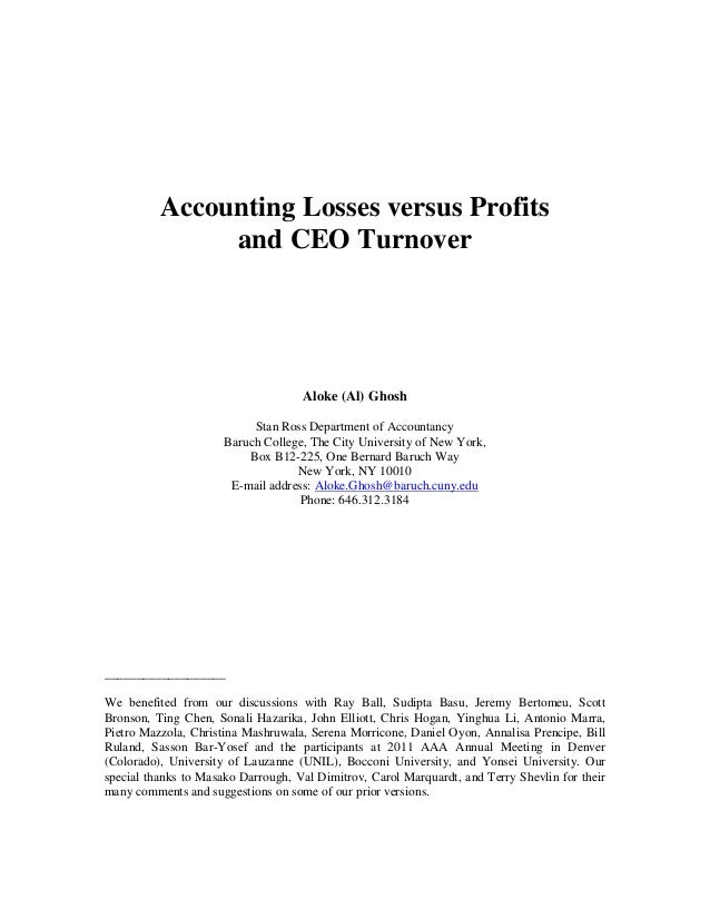 Aloke Ghosh Speaks at Fox Business School, Temple University, Philadeâ€¦