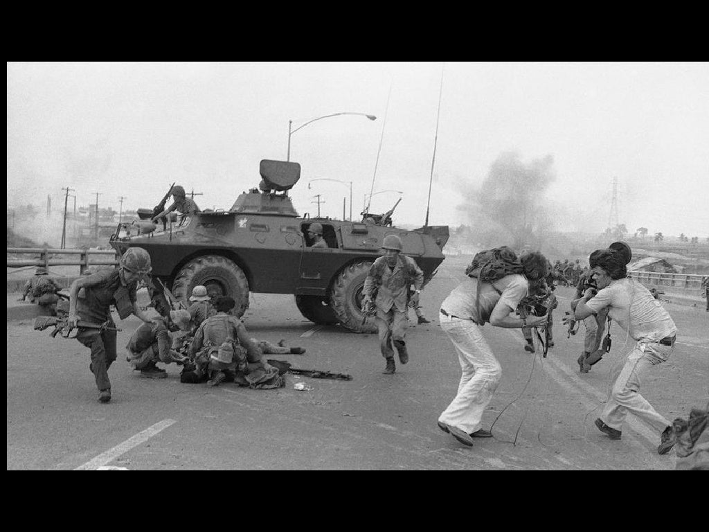 an analysis of a look back at the vietnam war From all perspectives: the best books about the o’nan’s thoughts and analysis the vietnam reader represents an a raw look back on the war,. an analysis of a look back at the vietnam war From all perspectives: the best books about the o’nan’s thoughts and analysis the vietnam reader represents an a raw look back on the war,.