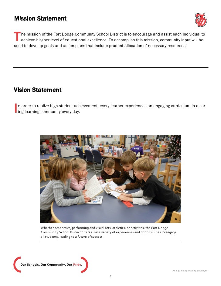 homocide report california february 9 2009