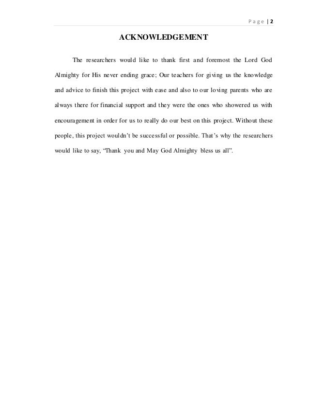 college personal narrative essay examples