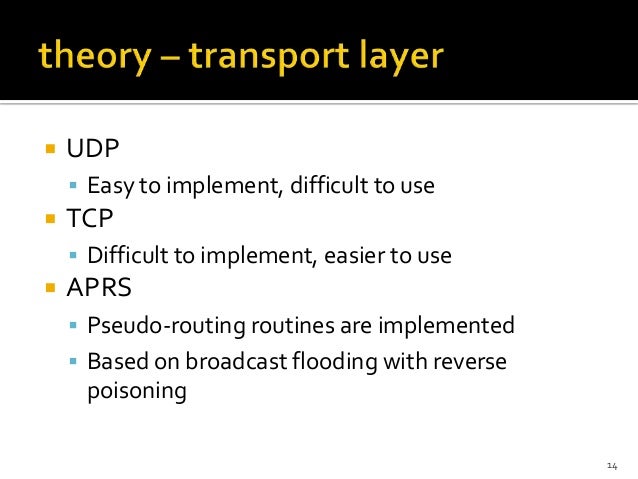 wireless networking for dissertations wireless networking for dissertations