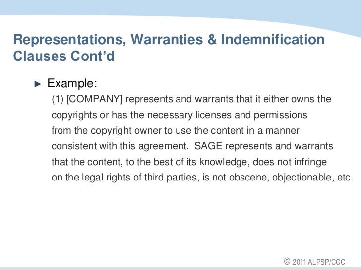 Alpsp contract negotiations