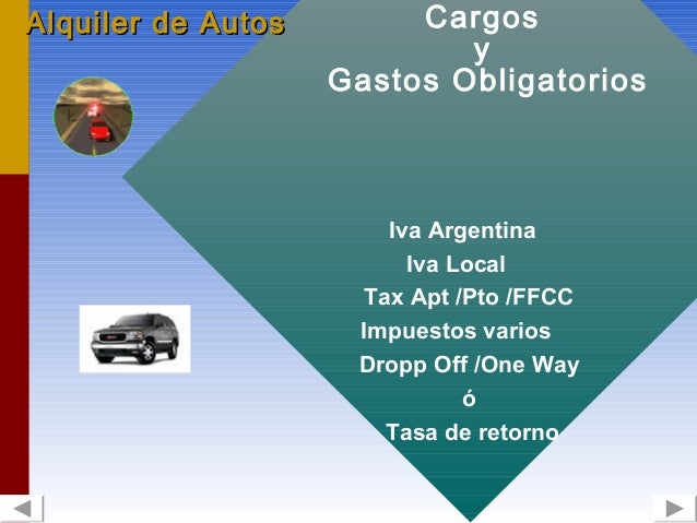 Retorno Seguro De Vehiculos Sat