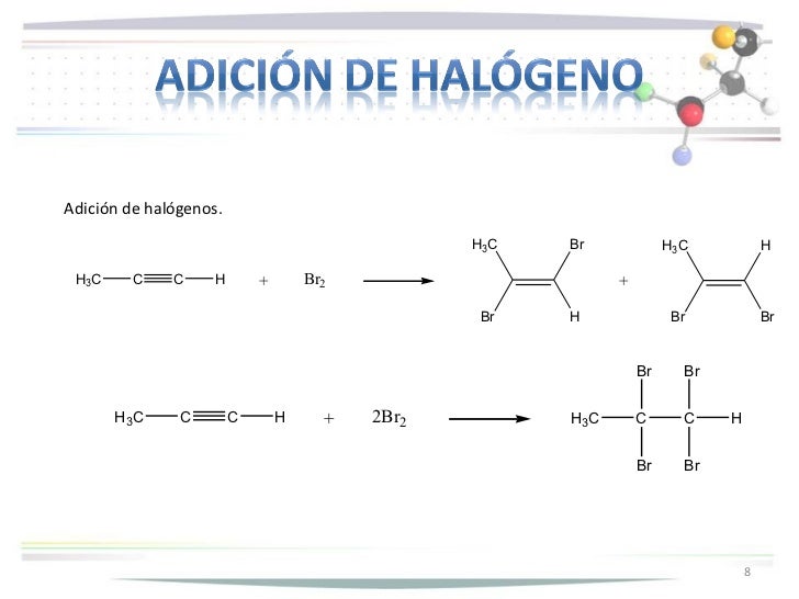 Alquinos