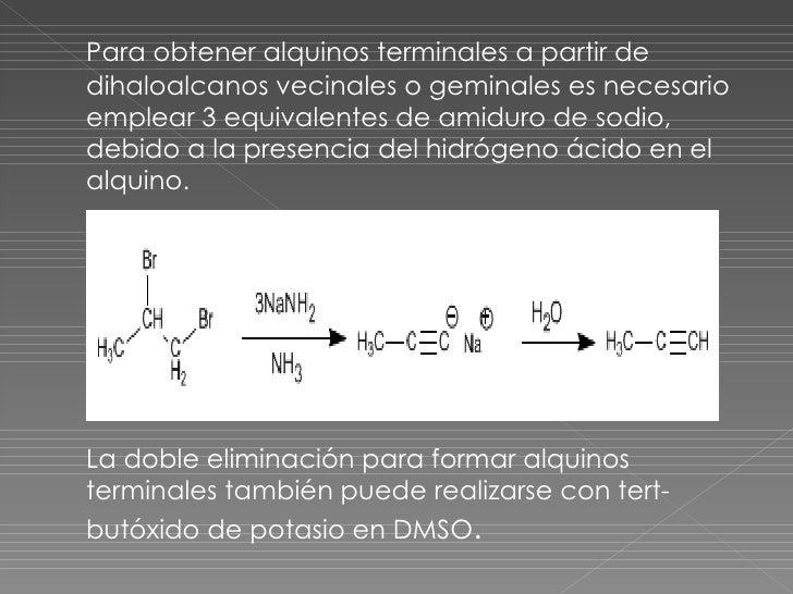 Sanar del alcoholismo el preparado