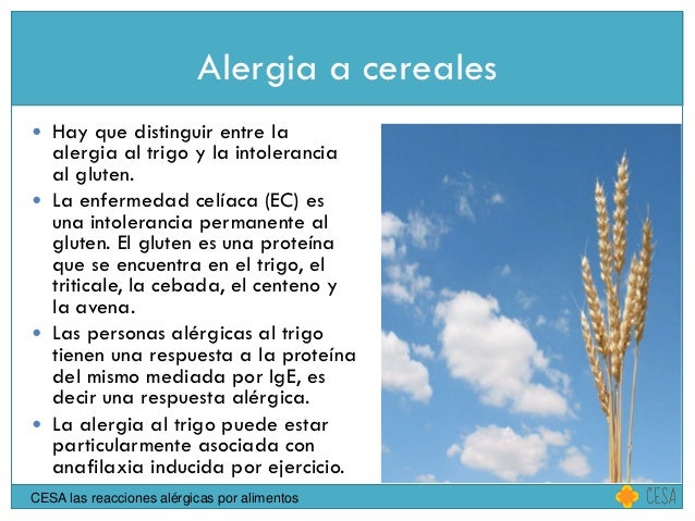 Como es posible reducir los tiempos de la persona