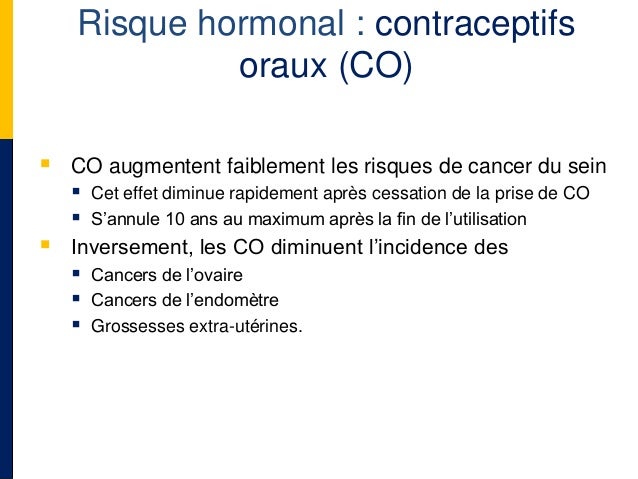 Léloignement des cicatrices sur la personne après les boutons