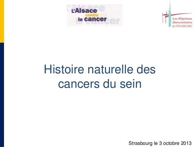 entreprise recherche contre le most cancers
