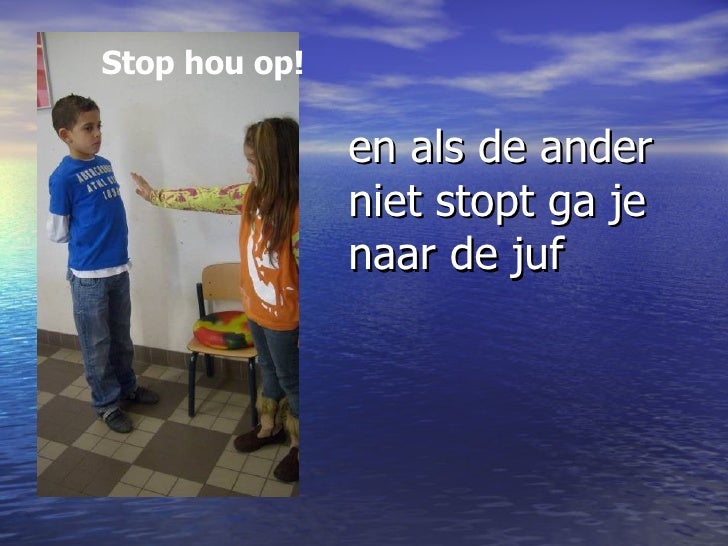 als-iemand-je-pijn-doet-2-728.jpg?cb=1242031797