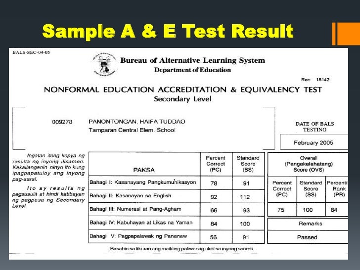 deped als essay writing deped als essay writing