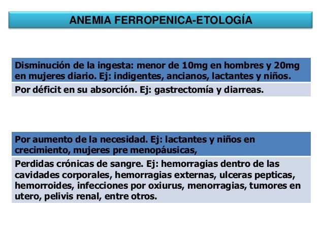 La máscara para los cabellos de su mostaza seca