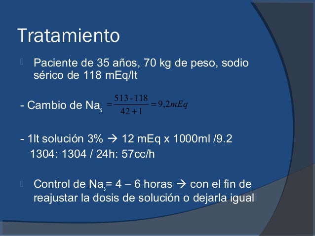 Que han vencido el alcoholismo del vídeo