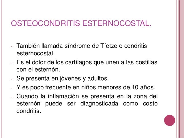 Por los medios públicos sheynyy el departamento