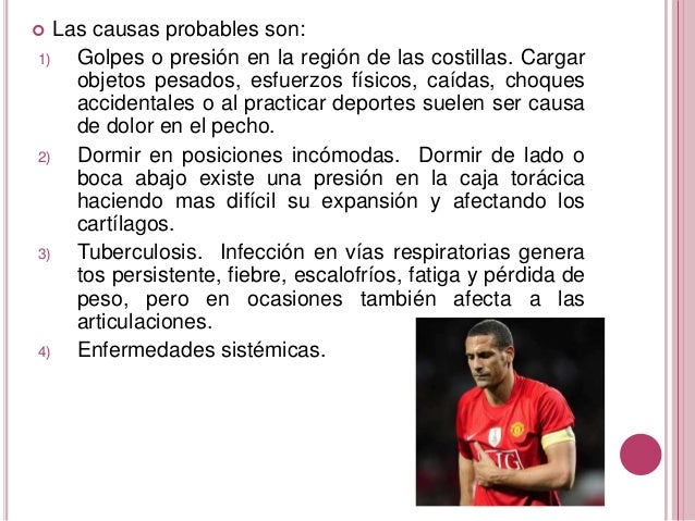 La alergia sheynyy el departamento