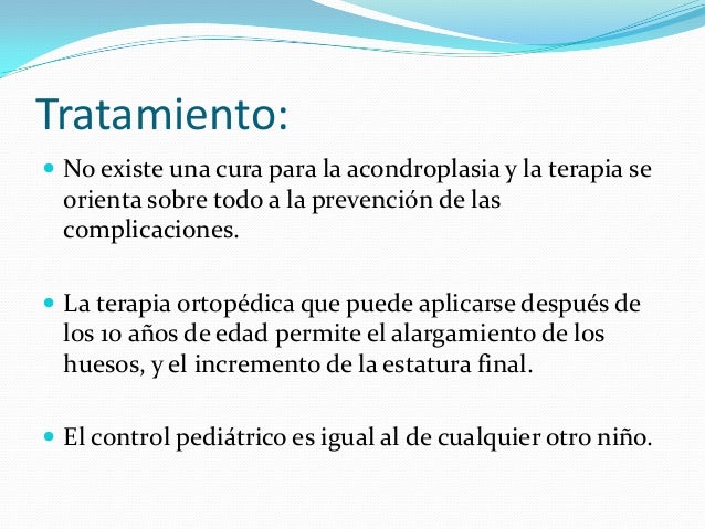El mejor medio contra el hongo en los pies