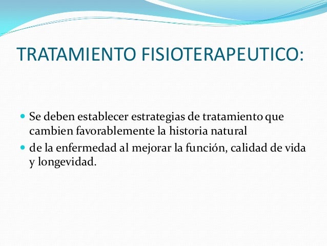 El tratamiento de las uñas problemáticas