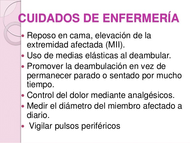 El mejor medio de varikoza las revocaciones