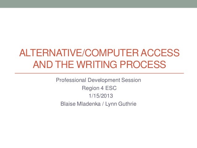 write essay computer virus write essay computer virus
