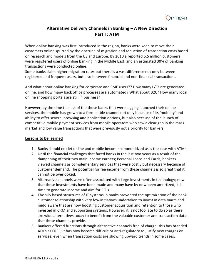 simple essay prompts village fair
