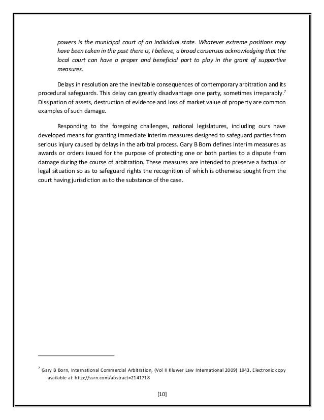 free frontpage form website