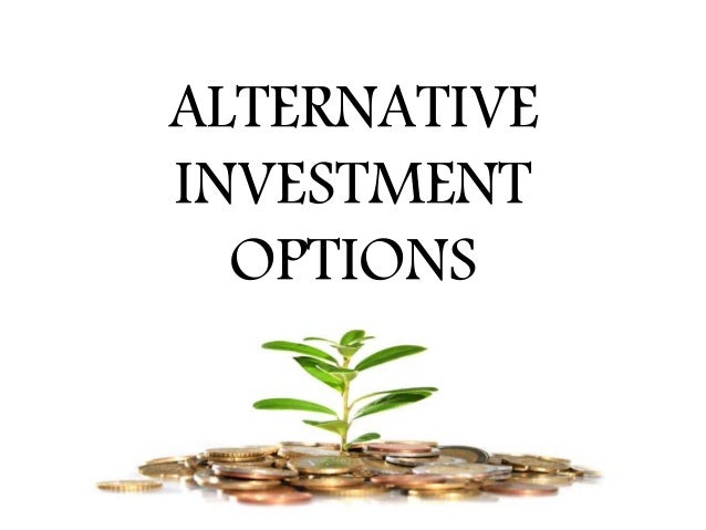 Stock options not publicly traded