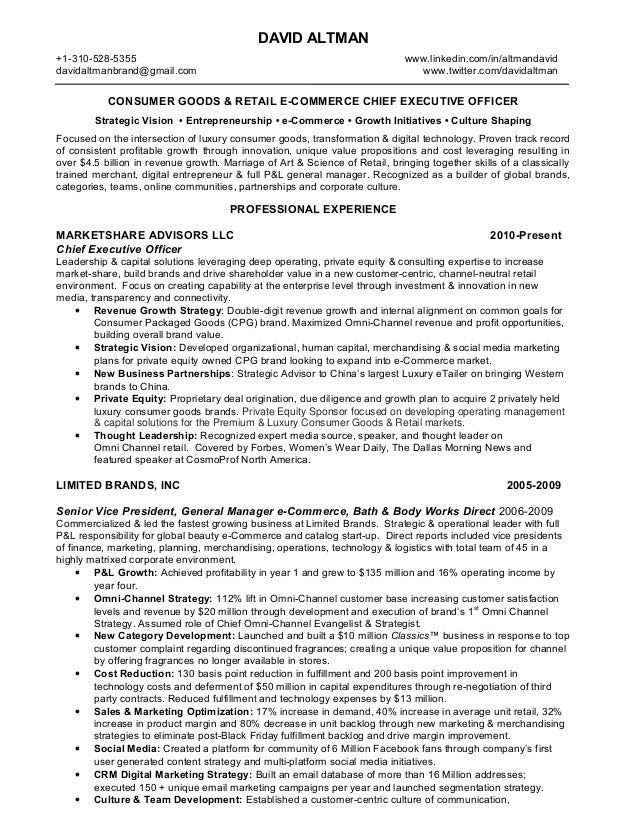 Ecommerce Technology Analyst Resume Example Ecommerce Technology Analyst Resume Example