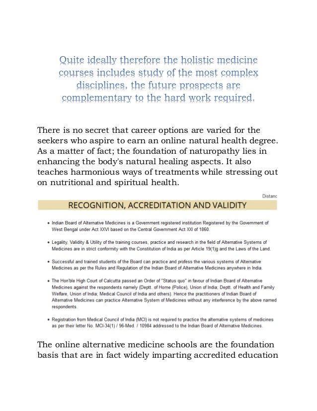 time-to-learn-about-the- ... time-to-learn-about-the- ...