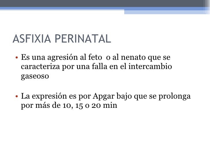 La codificación del alcohol en el centro