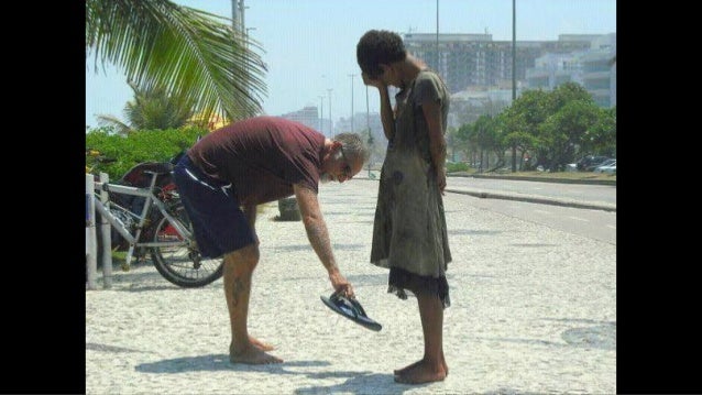 altruismo-ferramenta-de-progresso-do-ser