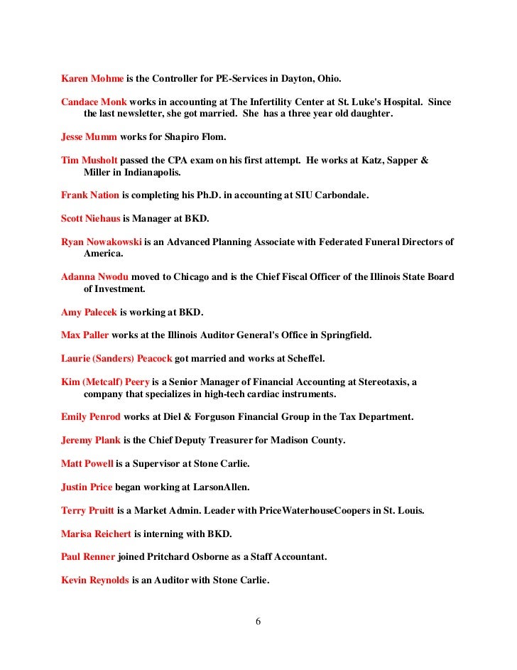 teaching basic essay writing teaching basic essay writing