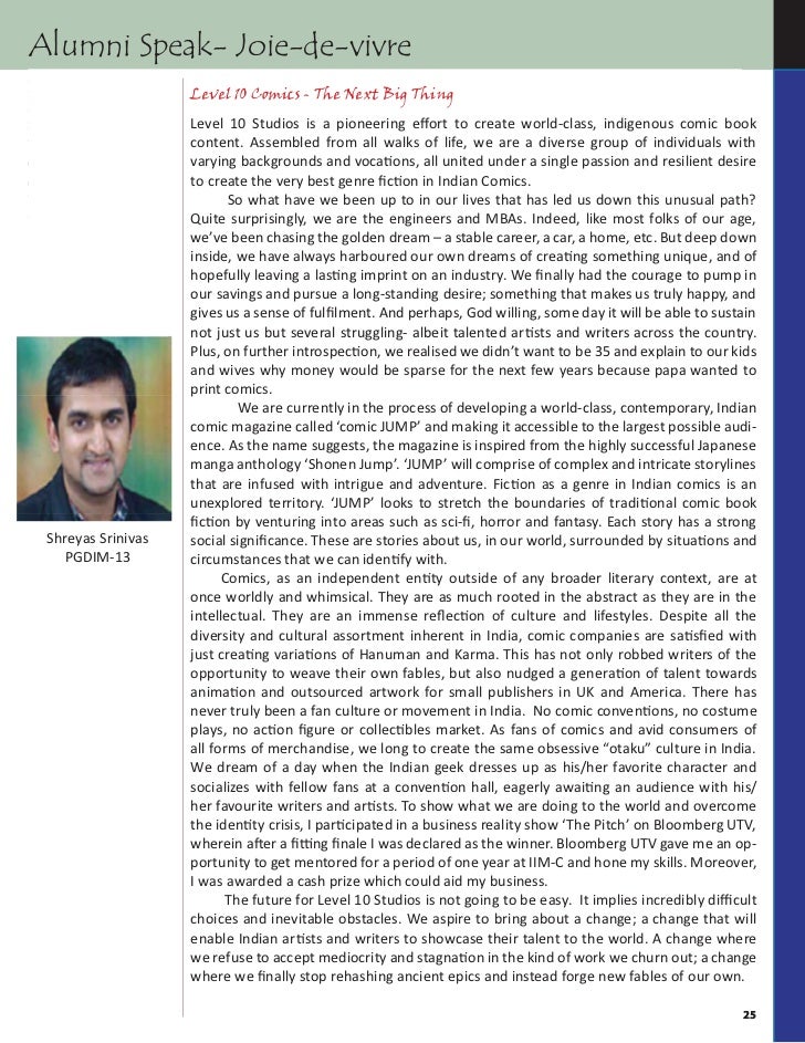 engineering students farewell party anchoring script Engineering students farewell party anchoring script for farewell party pdf anchoring script pdf at online ebook library engineering students farewell. engineering students farewell party anchoring script Engineering students farewell party anchoring script for farewell party pdf anchoring script pdf at online ebook library engineering students farewell.