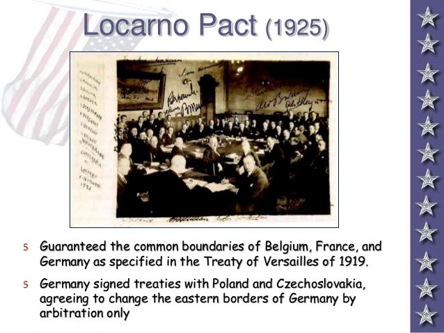 the oppositions in the creation of the treaty of versailles Resistance to a united states senate ratification of the treaty of versailles was based on several arguments, but the greatest degree of opposition concerned the treaty's league of nations covenant. the oppositions in the creation of the treaty of versailles Resistance to a united states senate ratification of the treaty of versailles was based on several arguments, but the greatest degree of opposition concerned the treaty's league of nations covenant.