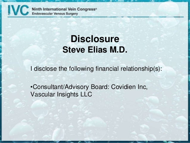 Malignant Pleural Mesothelioma Ppt