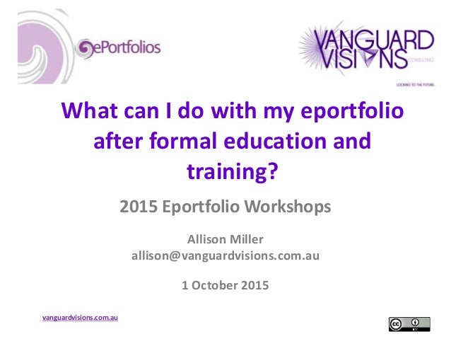 what-can-i-do-with-educational-psychology-masters-male-enhancement