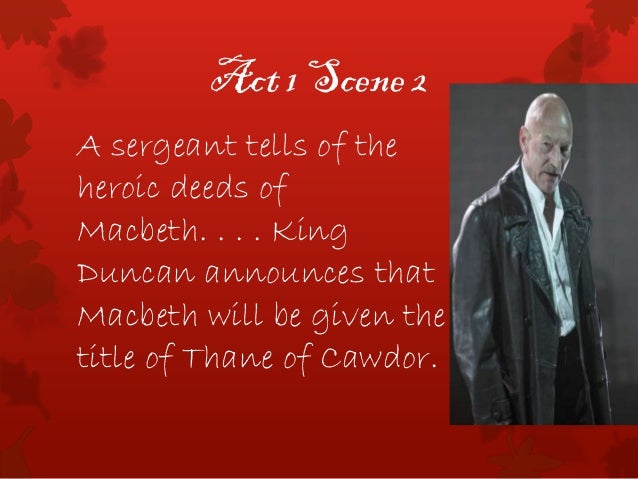 third murderer in macbeth essay third murderer in macbeth essay