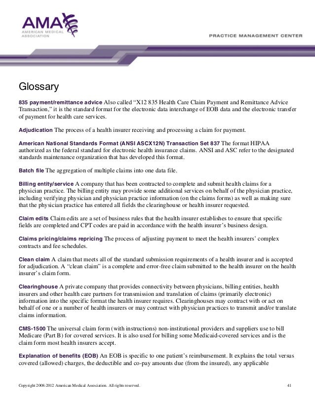 Purchase essay papers
