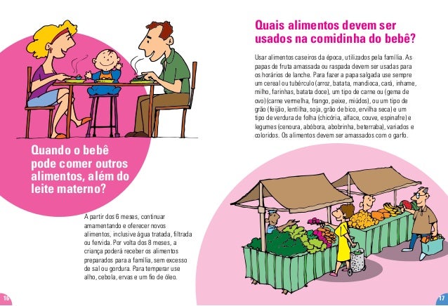 Se é possível perder pepinos de comer de peso