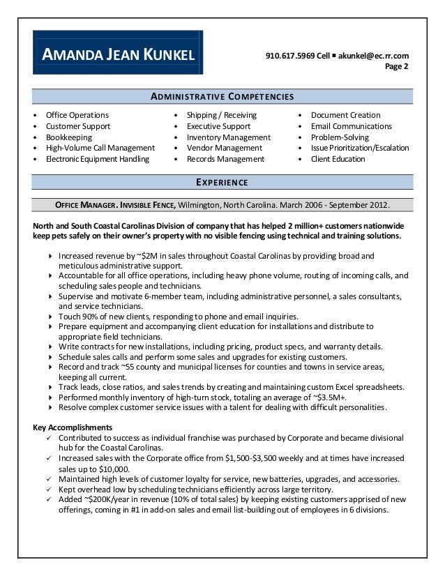 sample resume office manager bookkeeper company resume myperfectresume com sample bookkeeper resume bookkeeper resume samples office - Sample Resume Bookkeeper sample resume office manager bookkeeper company resume myperfectresume com sample bookkeeper resume bookkeeper resume samples office - Sample Resume Bookkeeper