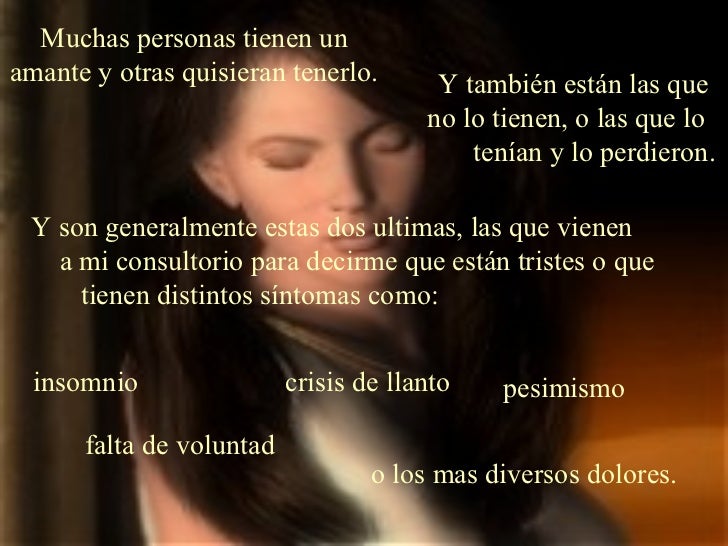 Imagenes Sarcasticas Para Una Amante | amantes para hombres y mujeres Imagenes Sarcasticas Para Una Amante | amantes para hombres y mujeres