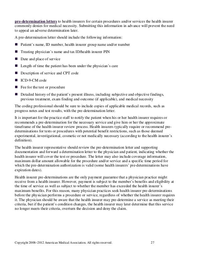 insurance denial letter template neuer monoberlin co sample appeal letter for medical claim denial