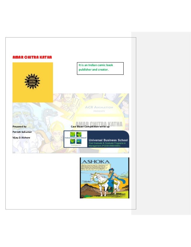 download algebraic logic